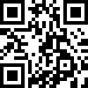 https://imna.ir/x83Wj