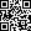 https://imna.ir/x9dtC