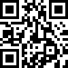 https://imna.ir/xbf4V