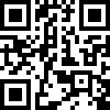 https://imna.ir/x7Xcv