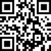 https://imna.ir/x94JC