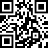 https://imna.ir/x92qZ