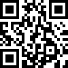https://imna.ir/x9bKv