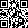 https://imna.ir/xb3Tt