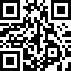 https://imna.ir/xbbgh