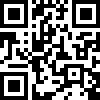 https://imna.ir/x8Pnt