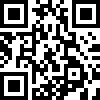 https://imna.ir/x9XCP