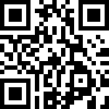 https://imna.ir/x9Xzd
