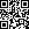 https://imna.ir/x6RDw