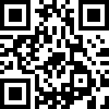 https://imna.ir/x8kzY