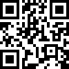 https://imna.ir/x8sd9
