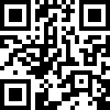 https://imna.ir/x7CNK