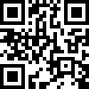 https://imna.ir/xbsqN