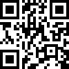 https://imna.ir/x734y