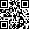 https://imna.ir/x6YgD