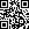 https://imna.ir/x85B5