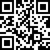 https://imna.ir/x9ZWR