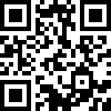 https://imna.ir/x727p