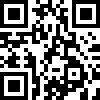 https://imna.ir/x9wMC
