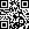 https://imna.ir/x6T6S
