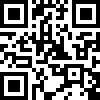https://imna.ir/x6vBr