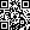 https://imna.ir/x7TjZ