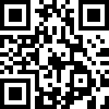 https://imna.ir/x9H6n