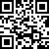https://imna.ir/xbdNf