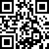 https://imna.ir/x9WWS