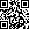 https://imna.ir/x9nWZ