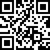 https://imna.ir/x9FYc