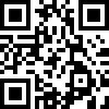 https://imna.ir/x8TXL