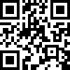 https://imna.ir/x9227