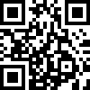 https://imna.ir/x9vW7