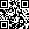 https://imna.ir/x6cnJ