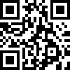 https://imna.ir/x97Gd