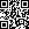 https://imna.ir/x8bnm