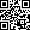 https://imna.ir/xb73W