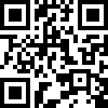 https://imna.ir/x985c