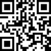 https://imna.ir/x7xwJ