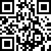 https://imna.ir/x9Yyc