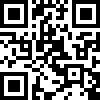 https://imna.ir/x87KT