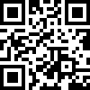 https://imna.ir/xb6SX