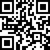 https://imna.ir/xbwy4