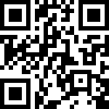 https://imna.ir/x9Nxn