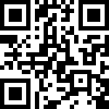 https://imna.ir/x7qZt