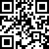 https://imna.ir/x97xZ