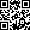 https://imna.ir/x83gj