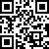 https://imna.ir/x9rkk