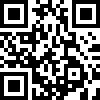 https://imna.ir/x8tWy
